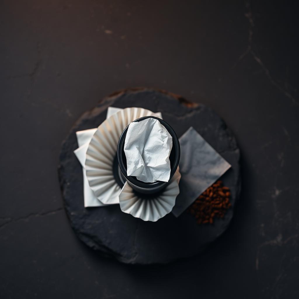 AeroPress