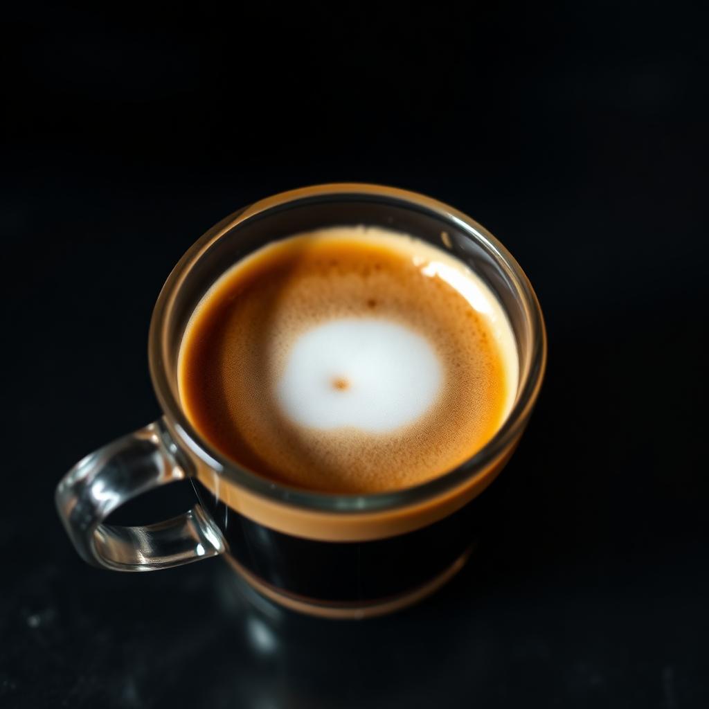 Macchiato